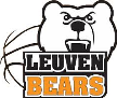 Leuven Bears