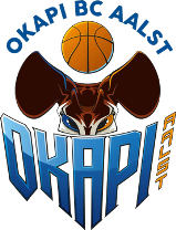 Okapi Aalstar