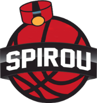 Spirou Charleroi