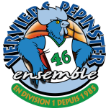 Verviers-Pepinster Verviers-Pepinster