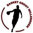 Kangoeroes Willebroek Kangoeroes Willebroek