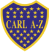 Carl A-Z Carl A-Z