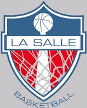 La Salle CBBA La Salle CBBA