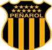 Peñarol Quillacollo Peñarol Quillacollo