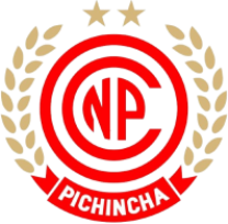 Pichincha Potosi