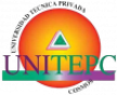 UNITEPC de Cochabamba