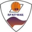 Bratunac
