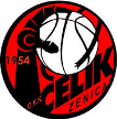 Čelik Zenica Čelik Zenica