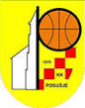 Posušje