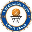 Promo Donji Vakuf