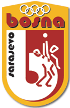Bosna