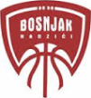 Bošnjak Hadžići Bošnjak Hadžići