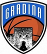 Gradina Srebrenik Gradina Srebrenik