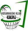 Kakanj Kakanj