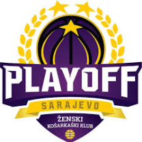 Play Off Sarajevo