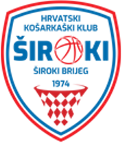 Široki Brijeg Široki Brijeg