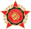 Sloboda Tuzla