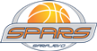 Spars Sarajevo