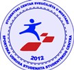 Student Mostar Student Mostar