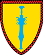Vitez 3x3 Vitez 3x3