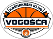 Vogošća Sarajevo