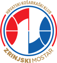 Zrinjski Mostar
