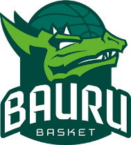 Bauru Bauru