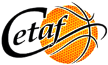 Espírito Santo Basquetebol