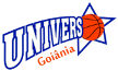 Basquete Universo Goiânia Basquete Universo Goiânia