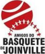AABJ Joinville