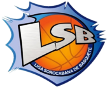Liga Sorocabana