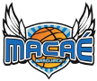 Macaé