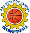 São José dos Campos São José dos Campos