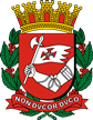 São Paulo DC 3x3 São Paulo DC 3x3