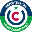 União Corinthians União Corinthians