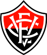 Universo Vitória