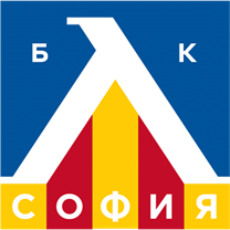 Levski Sofia