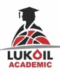 Academic Sofia