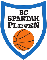 Spartak Pleven