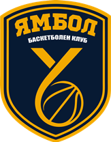 Yambol