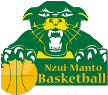 Nzui-Manto