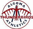 Algoma Thunderbirds
