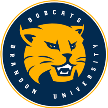 Brandon Bobcats Brandon Bobcats