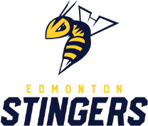 Edmonton Stingers