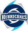 Halifax Hurricanes Halifax Hurricanes
