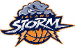 Island Storm Island Storm