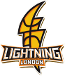 London Lightning London Lightning