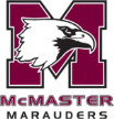 McMaster Marauders