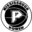 Mississauga Power Mississauga Power