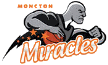Moncton Miracles